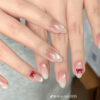 Ombre